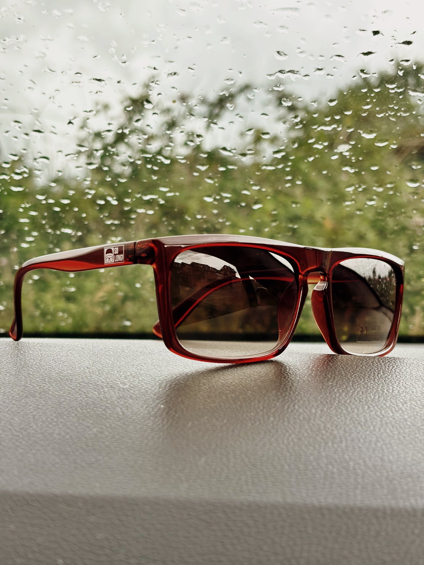 Gafas modelo ARIZONA