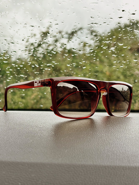 Gafas modelo ARIZONA