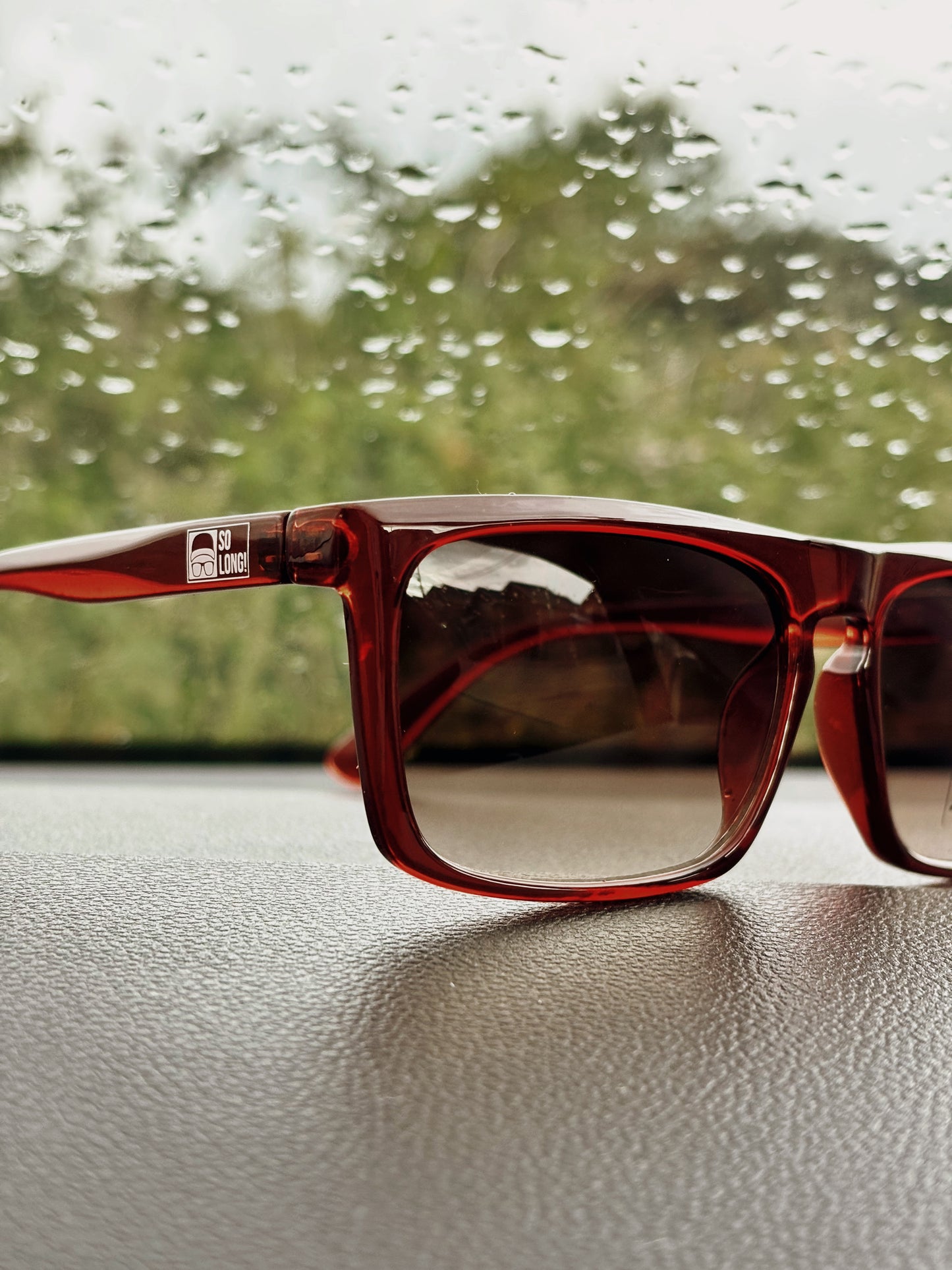 Gafas modelo ARIZONA