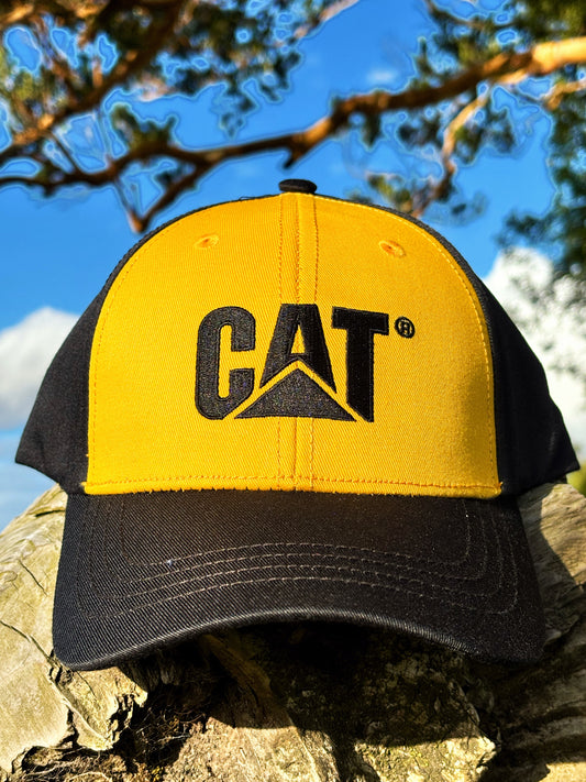 Jockey Unisex CAT relieve classic