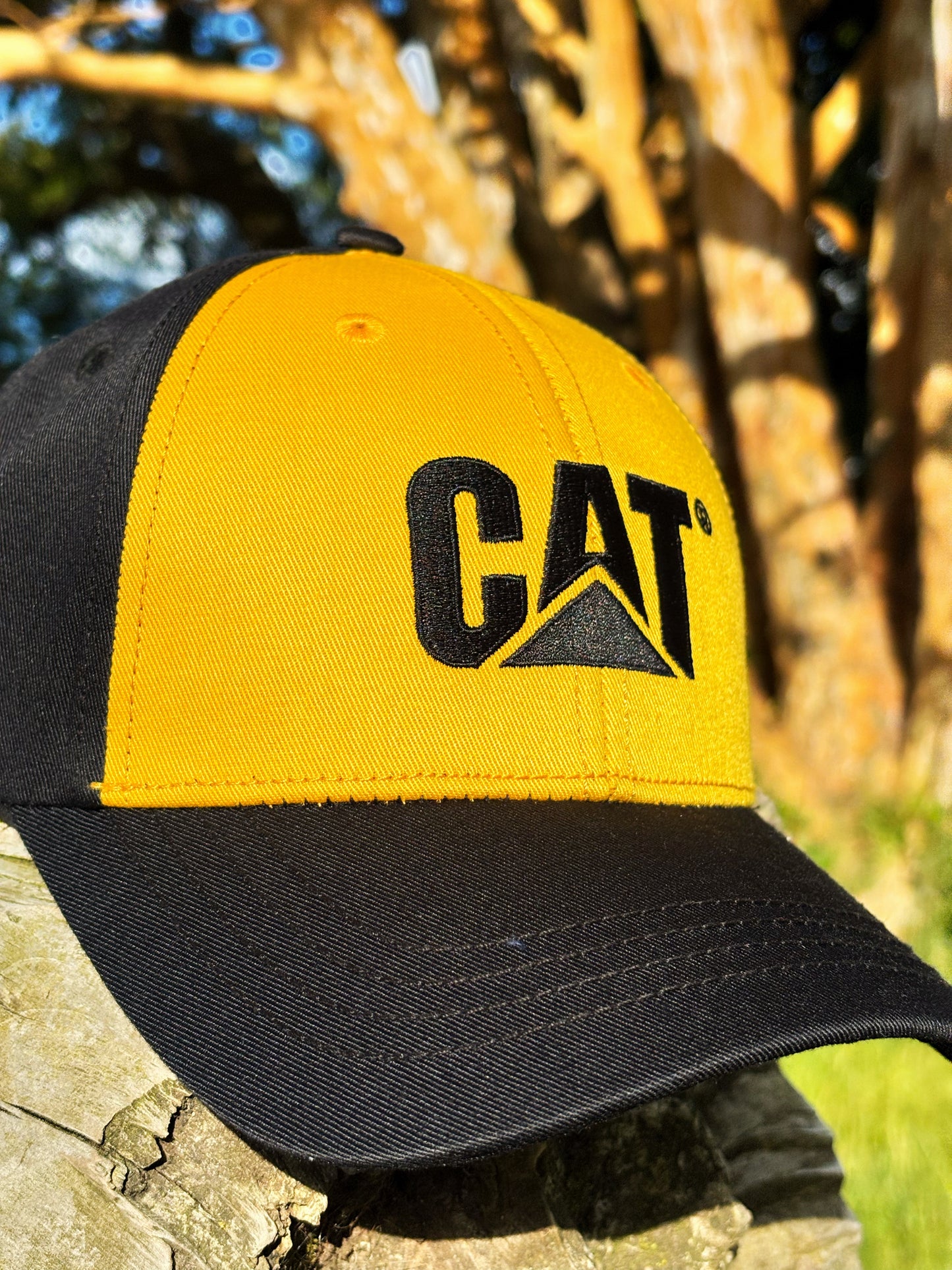 Jockey Unisex CAT relieve classic