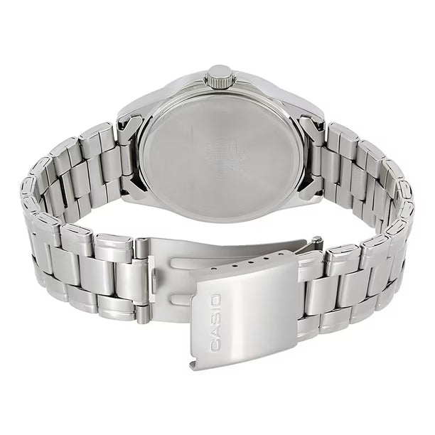 Reloj casio MTP-1215A-2A