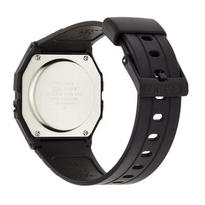 Reloj CASIO F-91W-3 Unisex