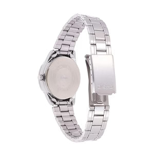 Reloj Casio LTP-V005D-7B2