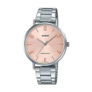 Reloj Casio Mujer LTP-VT01D-4B2