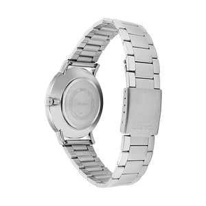 Reloj Casio Mujer LTP-VT01D-4B2