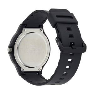 Reloj Casio MQ-24-9E