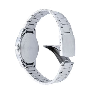 Reloj Casio MTP-V001D-7B