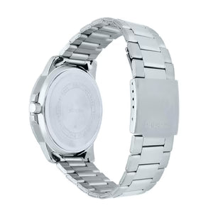 Casio  MTP-VD01D-2EV