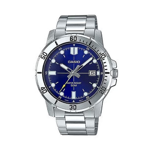 Casio  MTP-VD01D-2EV