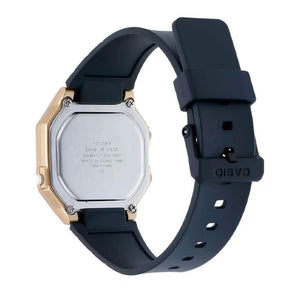 Reloj Casio Unisex W-217HM-9AV